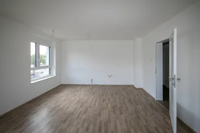 3-Zimmer-Wohnung mieten in Hollabrunn – 73,62 m², € 770 – Bild 6 von 17