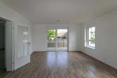 3-Zimmer-Wohnung mieten in Hollabrunn – 73,62 m², € 770 – Bild 4 von 17