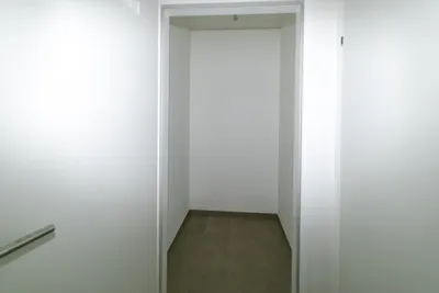 3-Zimmer-Wohnung mieten in Hollabrunn – 73,62 m², € 770 – Bild 13 von 17