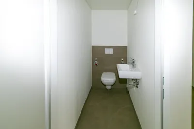 3-Zimmer-Wohnung mieten in Hollabrunn – 73,62 m², € 770 – Bild 11 von 17