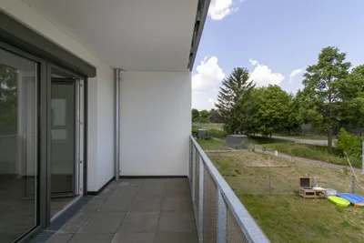 3-Zimmer-Wohnung mieten in Hollabrunn – 73,62 m², € 770 – Bild 3 von 17
