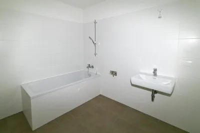 3-Zimmer-Wohnung mieten in Hollabrunn – 73,62 m², € 770 – Bild 12 von 17