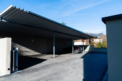 2-Zimmer-Wohnung mieten in Voitsberg – 72,46 m², € 896 – Bild 13 von 16