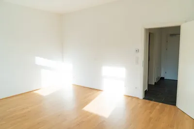 2-Zimmer-Wohnung mieten in Voitsberg – 72,46 m², € 896 – Bild 4 von 16