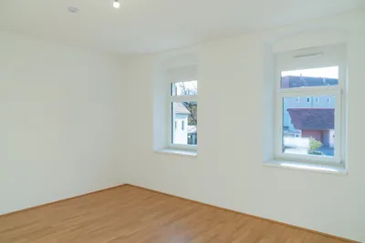 2-Zimmer-Wohnung mieten in Voitsberg – 72,46 m², € 896 – Bild 8 von 16