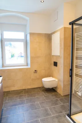 2-Zimmer-Wohnung mieten in Voitsberg – 72,46 m², € 896 – Bild 5 von 16