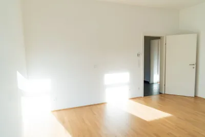 2-Zimmer-Wohnung mieten in Voitsberg – 72,46 m², € 896 – Bild 3 von 16