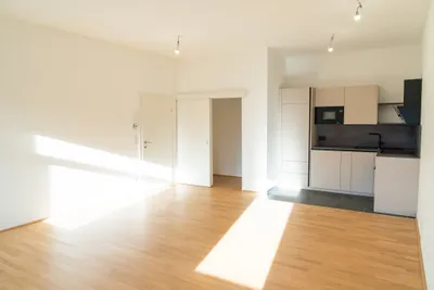 2-Zimmer-Wohnung mieten in Voitsberg – 72,46 m², € 896 – Bild 2 von 16