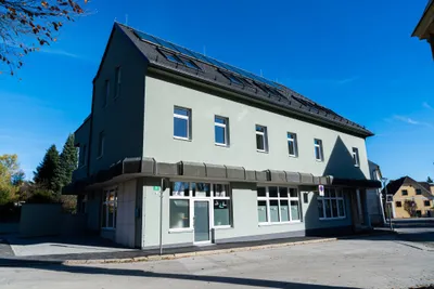 2-Zimmer-Wohnung mieten in Voitsberg – 72,46 m², € 896 – Bild 9 von 16