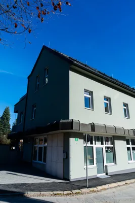 2-Zimmer-Wohnung mieten in Voitsberg – 72,46 m², € 896 – Bild 11 von 16