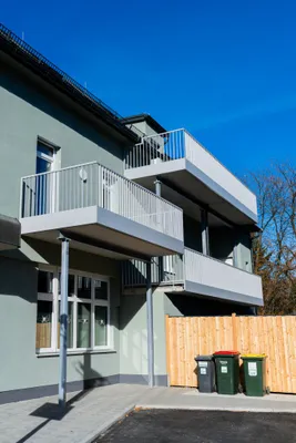 2-Zimmer-Wohnung mieten in Voitsberg – 72,46 m², € 896 – Bild 12 von 16