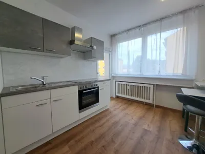 3-Zimmer-Wohnung kaufen in Voitsberg – 78 m², € 145.000