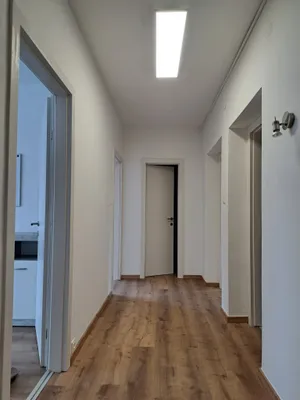 3-Zimmer-Wohnung kaufen in Voitsberg – 78 m², € 145.000 – Bild 7 von 13