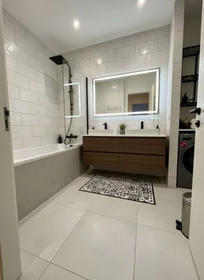 3-Zimmer-Wohnung kaufen in Graz – 69 m², € 349.000 – Bild 23 von 34