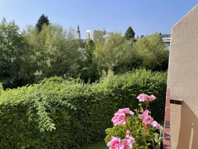 3-Zimmer-Wohnung kaufen in Graz – 69 m², € 349.000 – Bild 31 von 34