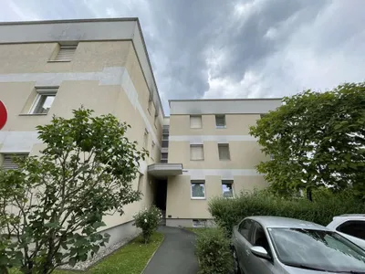 3-Zimmer-Wohnung kaufen in Graz – 69 m², € 349.000 – Bild 30 von 34