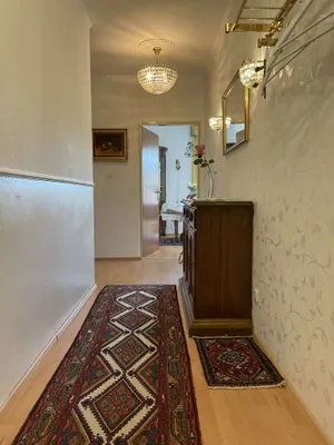 3-Zimmer-Wohnung kaufen in Graz – 69 m², € 349.000 – Bild 17 von 34