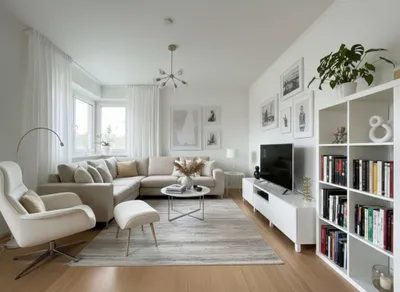 3-Zimmer-Wohnung kaufen in Graz – 69 m², € 349.000 – Bild 7 von 34