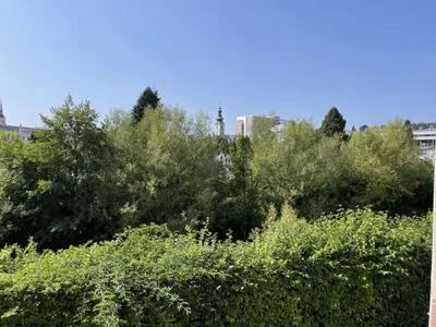 3-Zimmer-Wohnung kaufen in Graz – 69 m², € 349.000 – Bild 28 von 34