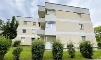 3-Zimmer-Wohnung kaufen in Graz – 69 m², € 349.000 – Bild 29 von 34