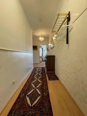 3-Zimmer-Wohnung kaufen in Graz – 69 m², € 349.000 – Bild 15 von 34
