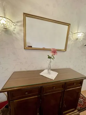 3-Zimmer-Wohnung kaufen in Graz – 69 m², € 349.000 – Bild 14 von 34