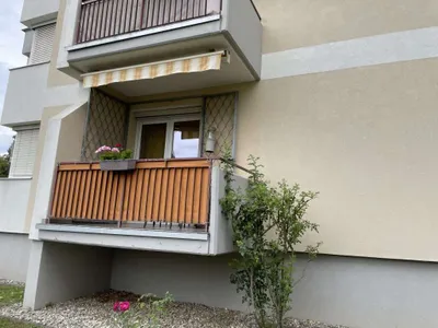 3-Zimmer-Wohnung kaufen in Graz – 69 m², € 349.000 – Bild 11 von 34