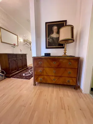 3-Zimmer-Wohnung kaufen in Graz – 69 m², € 349.000 – Bild 12 von 34