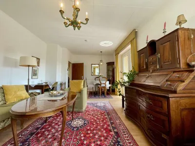 3-Zimmer-Wohnung kaufen in Graz – 69 m², € 349.000 – Bild 8 von 34