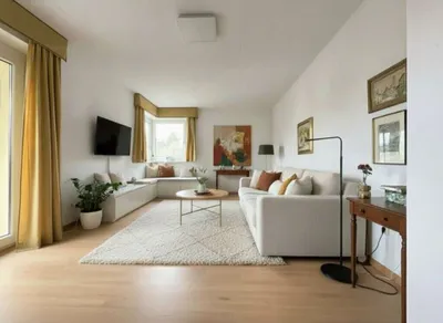 3-Zimmer-Wohnung kaufen in Graz – 69 m², € 349.000 – Bild 4 von 34