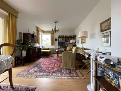 3-Zimmer-Wohnung kaufen in Graz – 69 m², € 349.000 – Bild 6 von 34
