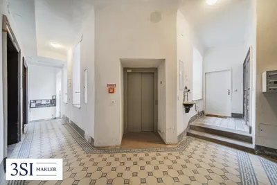 2-Zimmer-Wohnung kaufen in Wien – 53 m², € 199.000 – Bild 4 von 7