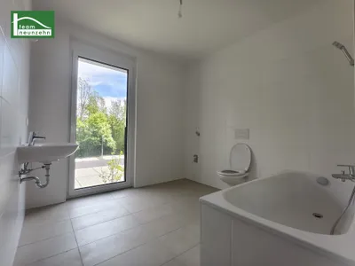 4-Zimmer-Haus kaufen in Sankt Pölten – 111,64 m², € 519.600 – Bild 24 von 43