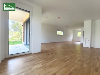 4-Zimmer-Haus kaufen in Sankt Pölten – 111,64 m², € 519.600 – Bild 3 von 43