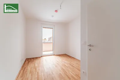 4-Zimmer-Haus kaufen in Sankt Pölten – 111,64 m², € 519.600 – Bild 16 von 43