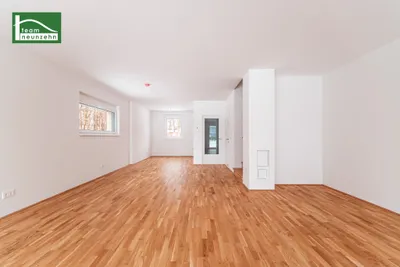 4-Zimmer-Haus kaufen in Sankt Pölten – 111,64 m², € 519.600 – Bild 9 von 43