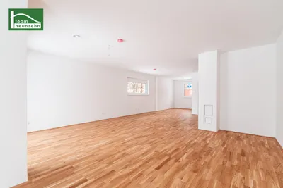 4-Zimmer-Haus kaufen in Sankt Pölten – 111,64 m², € 519.600 – Bild 8 von 43