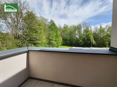4-Zimmer-Haus kaufen in Sankt Pölten – 111,64 m², € 519.600 – Bild 19 von 43