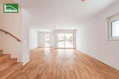 4-Zimmer-Haus kaufen in Sankt Pölten – 111,64 m², € 519.600 – Bild 5 von 43