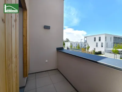 4-Zimmer-Haus kaufen in Sankt Pölten – 111,64 m², € 519.600 – Bild 14 von 43