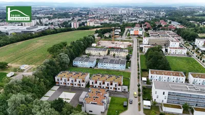 4-Zimmer-Haus kaufen in Sankt Pölten – 111,64 m², € 519.600 – Bild 34 von 43