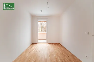 4-Zimmer-Haus kaufen in Sankt Pölten – 111,64 m², € 519.600 – Bild 20 von 43
