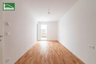 4-Zimmer-Haus kaufen in Sankt Pölten – 111,64 m², € 519.600 – Bild 10 von 43