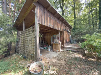 Grundstück kaufen in Graz – 2 121 m², € 299.000 – Bild 7 von 10