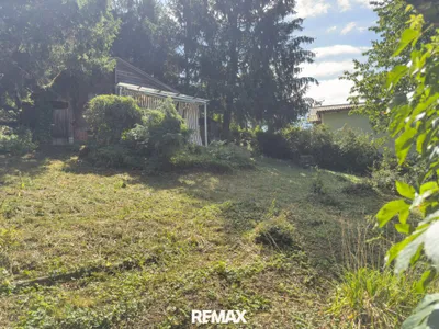Grundstück kaufen in Graz – 2 121 m², € 299.000 – Bild 4 von 10