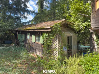 Grundstück kaufen in Graz – 2 121 m², € 299.000 – Bild 2 von 10