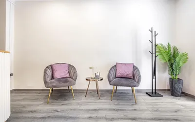 3-Zimmer-Gewerbeimmobilie mieten in Wien – 50 m², € 817 – Bild 2 von 8