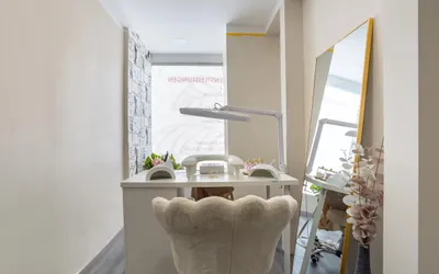 3-Zimmer-Gewerbeimmobilie mieten in Wien – 50 m², € 817 – Bild 4 von 8