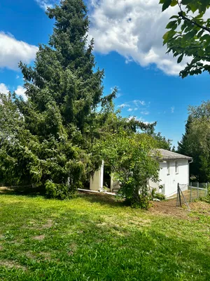 1-Zimmer-Haus mieten in Mattersburg – 40 m², € 650 – Bild 3 von 11