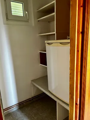1-Zimmer-Haus mieten in Mattersburg – 40 m², € 650 – Bild 10 von 11